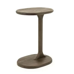 HUUS Bijzettafels*Bijzettafel Fenix