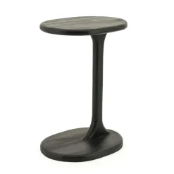 HUUS Bijzettafels*Bijzettafel Fenix