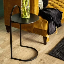 HUUS Bijzettafels*Bijzettafel Garcon