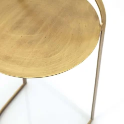 HUUS Bijzettafels*Bijzettafel Garcon