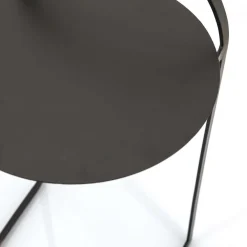 HUUS Bijzettafels*Bijzettafel Garcon