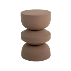 HUUS Bijzettafels*Bijzettafel Jon