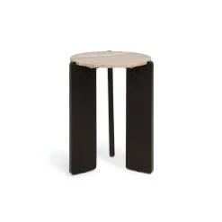 HUUS Bijzettafels*Bijzettafel Lila