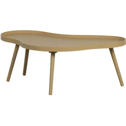 HUUS Bijzettafels*Bijzettafel Mae