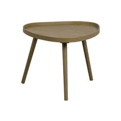 HUUS Bijzettafels*Bijzettafel Mae