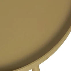 HUUS Bijzettafels*Bijzettafel Mae