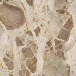 HUUS Bijzettafels*Bijzettafel Marmo