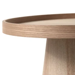 HUUS Bijzettafels*Bijzettafel Maud