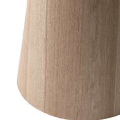 HUUS Bijzettafels*Bijzettafel Maud