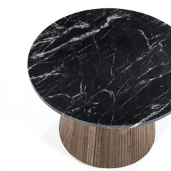 HUUS Bijzettafels*Bijzettafel Maxim