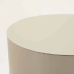 HUUS Bijzettafels*Bijzettafel Mesita