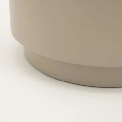 HUUS Bijzettafels*Bijzettafel Mesita