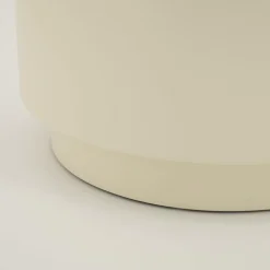 HUUS Bijzettafels*Bijzettafel Mesita