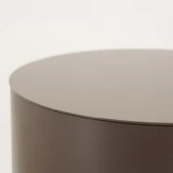 HUUS Bijzettafels*Bijzettafel Mesita