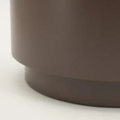 HUUS Bijzettafels*Bijzettafel Mesita