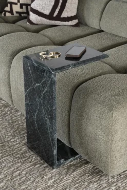 HUUS Bijzettafels*Bijzettafel Mirage