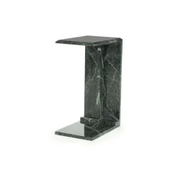 HUUS Bijzettafels*Bijzettafel Mirage