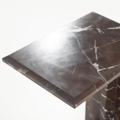 HUUS Bijzettafels*Bijzettafel Mirage