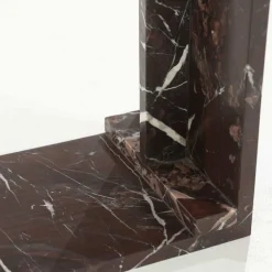 HUUS Bijzettafels*Bijzettafel Mirage