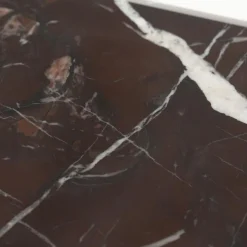 HUUS Bijzettafels*Bijzettafel Mirage