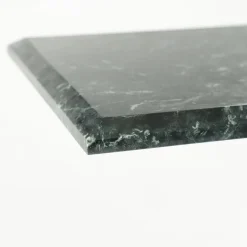 HUUS Bijzettafels*Bijzettafel Mirage