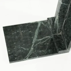 HUUS Bijzettafels*Bijzettafel Mirage