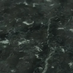 HUUS Bijzettafels*Bijzettafel Mirage