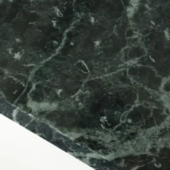 HUUS Bijzettafels*Bijzettafel Mirage