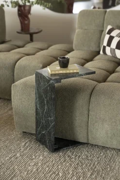 HUUS Bijzettafels*Bijzettafel Mirage