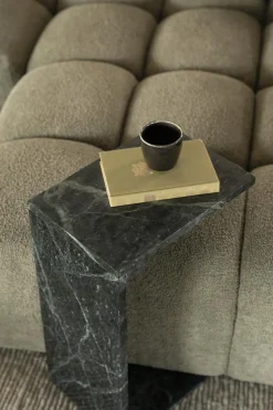 HUUS Bijzettafels*Bijzettafel Mirage