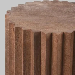 HUUS Bijzettafels*Bijzettafel Novan