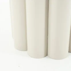 HUUS Bijzettafels*Bijzettafel Olympa