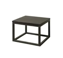 HUUS Bijzettafels*Bijzettafel Paterno