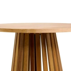 HUUS Bijzettafels*Bijzettafel Phiel