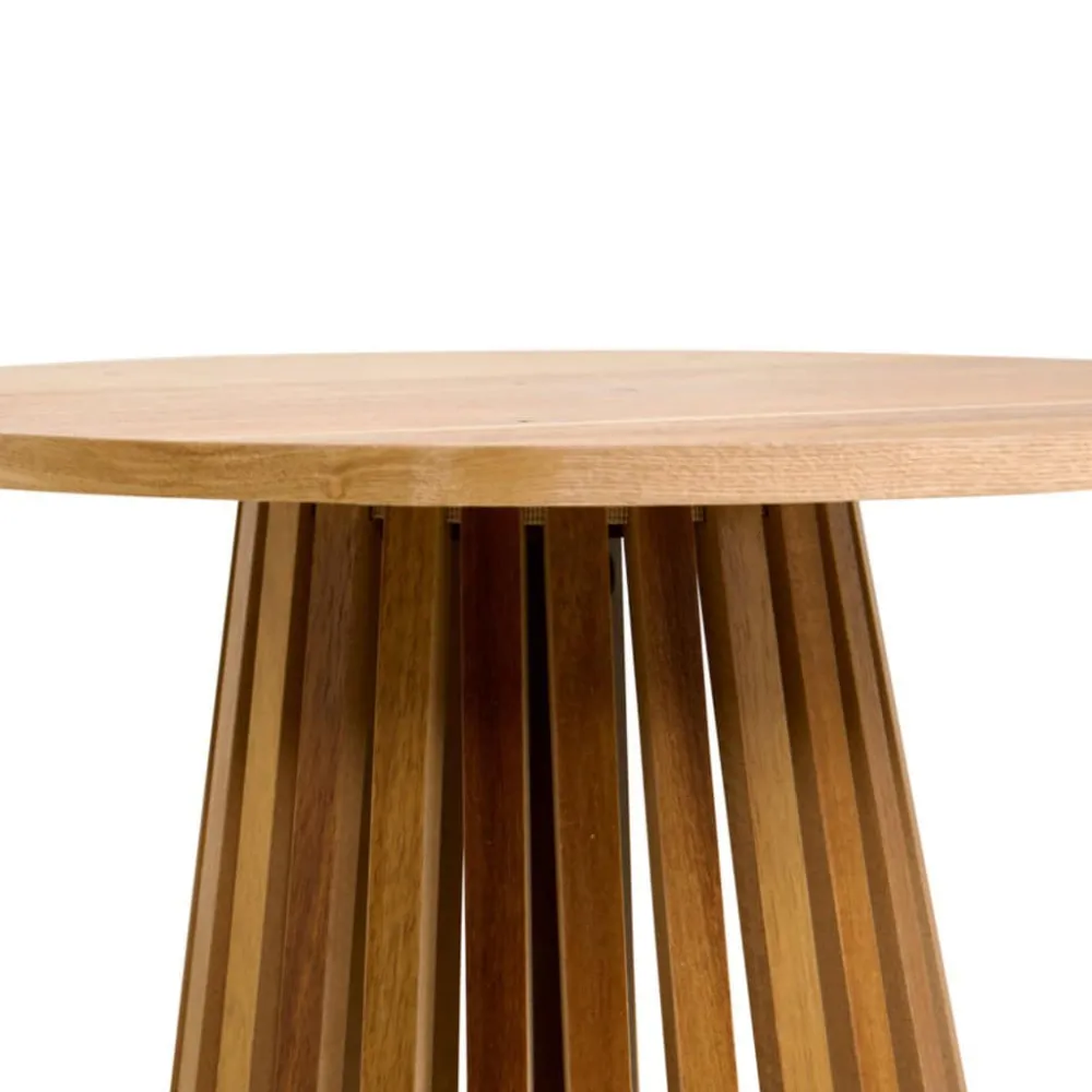 HUUS Bijzettafels*Bijzettafel Phiel