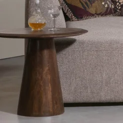 HUUS Bijzettafels*Bijzettafel Posture