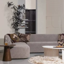 HUUS Bijzettafels*Bijzettafel Posture