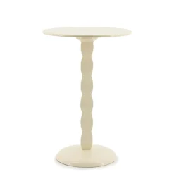 HUUS Bijzettafels*Bijzettafel Prinz