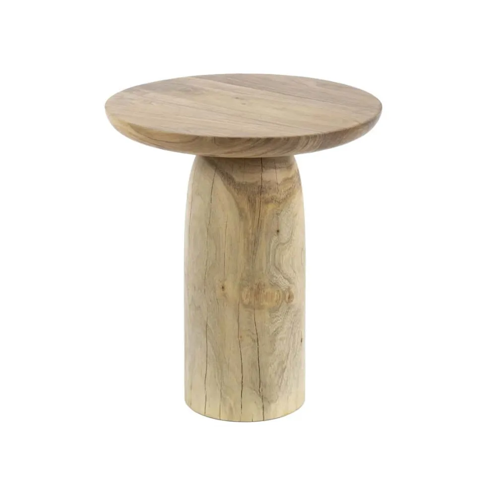 HUUS Bijzettafels*Bijzettafel Rita