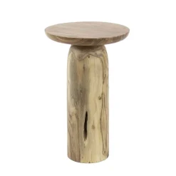 HUUS Bijzettafels*Bijzettafel Rita