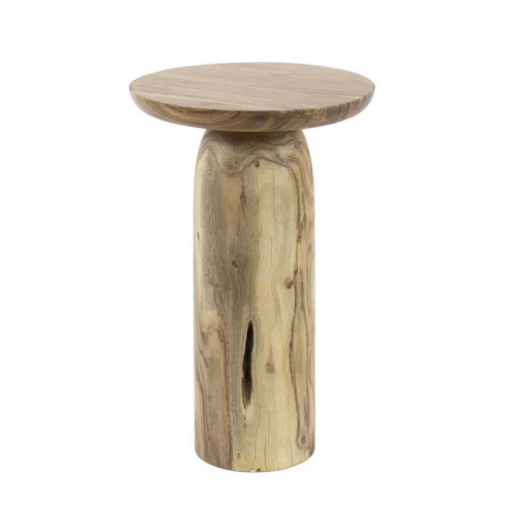 HUUS Bijzettafels*Bijzettafel Rita