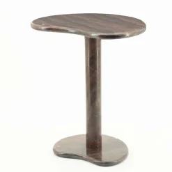 HUUS Bijzettafels*Bijzettafel Rosso