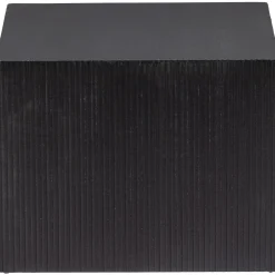 HUUS Bijzettafels*Bijzettafel Sanne – Vierkant