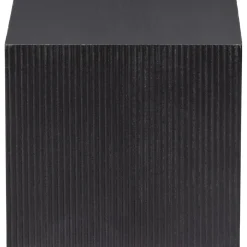 HUUS Bijzettafels*Bijzettafel Sanne – Vierkant