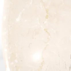 HUUS Bijzettafels*Bijzettafel Sara