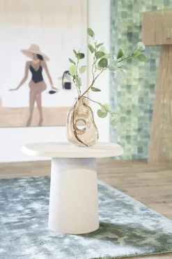 HUUS Bijzettafels*Bijzettafel Sten