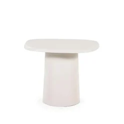 HUUS Bijzettafels*Bijzettafel Sten