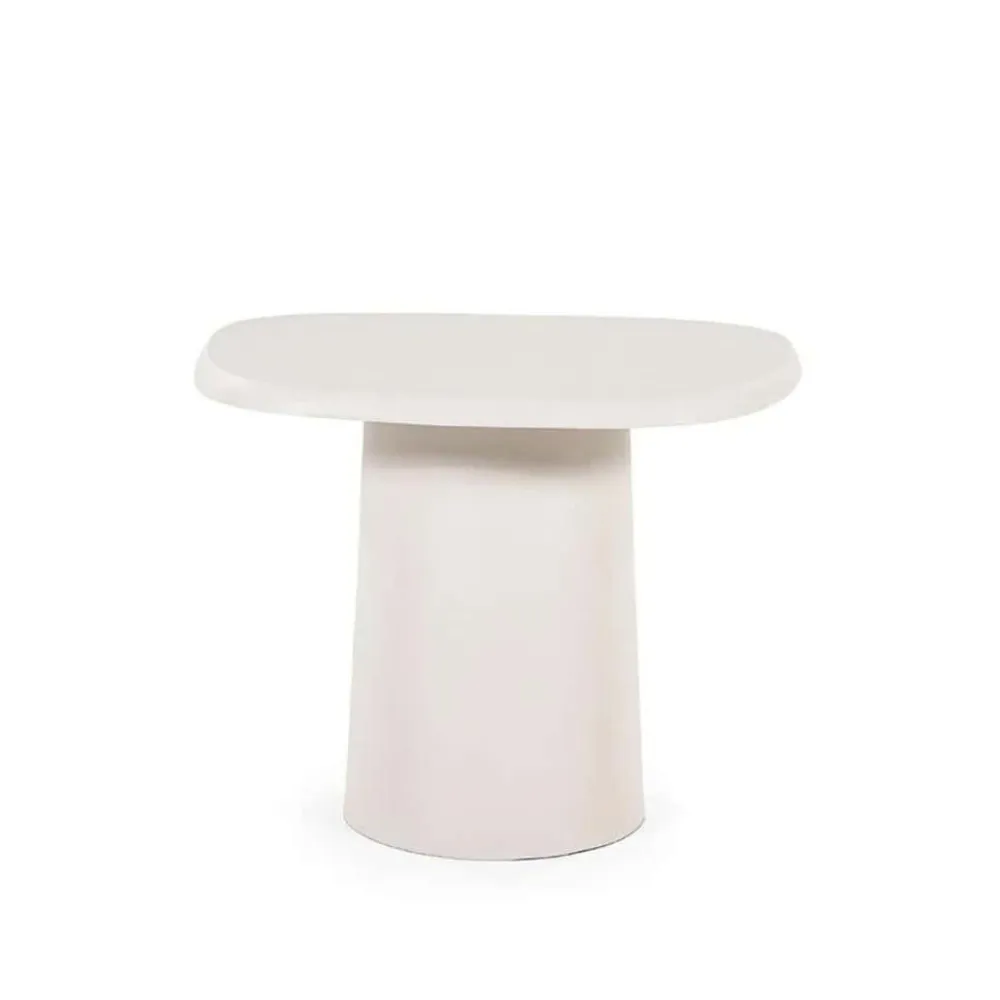 HUUS Bijzettafels*Bijzettafel Sten