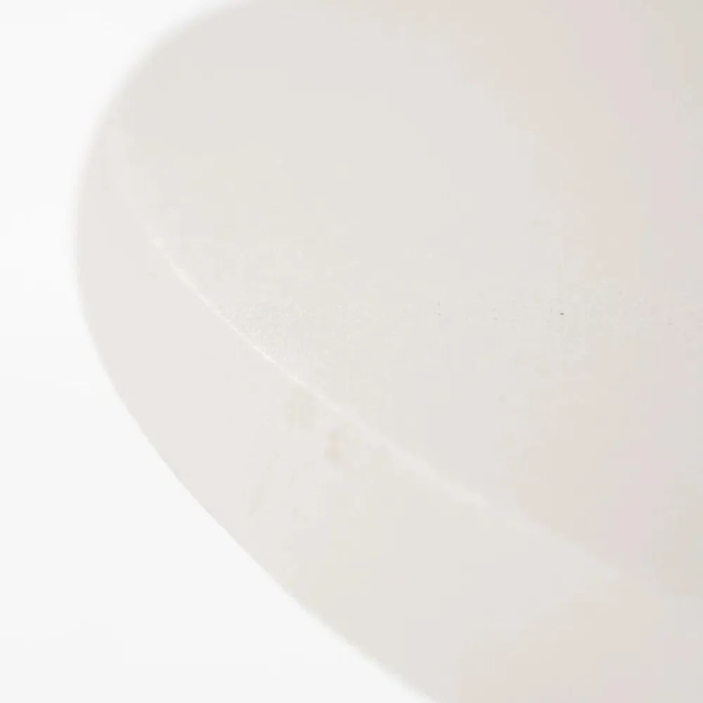 HUUS Bijzettafels*Bijzettafel Sten