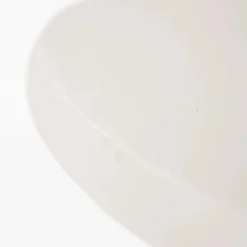 HUUS Bijzettafels*Bijzettafel Sten